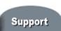 Support